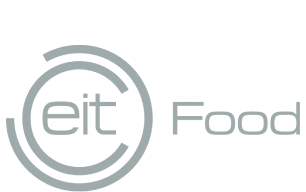 eit-food-1